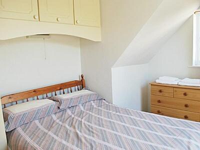 Mariners Lodge Felixstowe Exterior foto