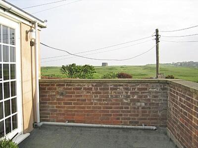 Mariners Lodge Felixstowe Exterior foto